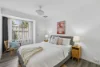 188 Cook Avenue, Hillarys, WA 6025-Image