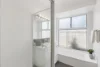 188 Cook Avenue, Hillarys, WA 6025-Image