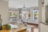 188 Cook Avenue, Hillarys, WA 6025-Image