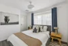 188 Cook Avenue, Hillarys, WA 6025-Image