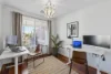 188 Cook Avenue, Hillarys, WA 6025-Image