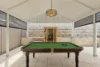 188 Cook Avenue, Hillarys, WA 6025-Image