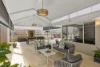 188 Cook Avenue, Hillarys, WA 6025-Image