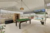 188 Cook Avenue, Hillarys, WA 6025-Image