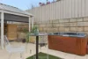 188 Cook Avenue, Hillarys, WA 6025-Image
