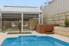 188 Cook Avenue, Hillarys, WA 6025-Image