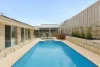 188 Cook Avenue, Hillarys, WA 6025-Image