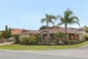 188 Cook Avenue, Hillarys, WA 6025-Image