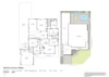 188 Cook Avenue, Hillarys, WA 6025-Image
