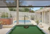 188 Cook Avenue, Hillarys, WA 6025-Image
