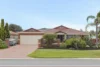 188 Cook Avenue, Hillarys, WA 6025-Image