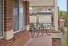 188 Cook Avenue, Hillarys, WA 6025-Image