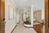 188 Cook Avenue, Hillarys, WA 6025-Image