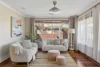 188 Cook Avenue, Hillarys, WA 6025-Image