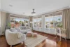 188 Cook Avenue, Hillarys, WA 6025-Image