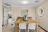 188 Cook Avenue, Hillarys, WA 6025-Image