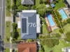 188 Cotlew Street, Ashmore, Qld 4214