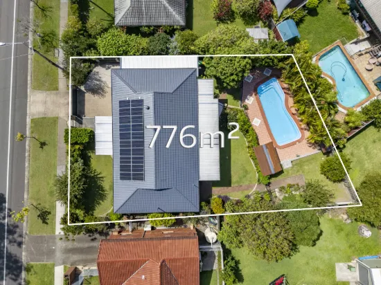 188 Cotlew Street, Ashmore, Qld 4214