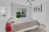 188 Cotlew Street, Ashmore, Qld 4214-Image