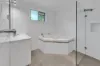 188 Cotlew Street, Ashmore, Qld 4214-Image