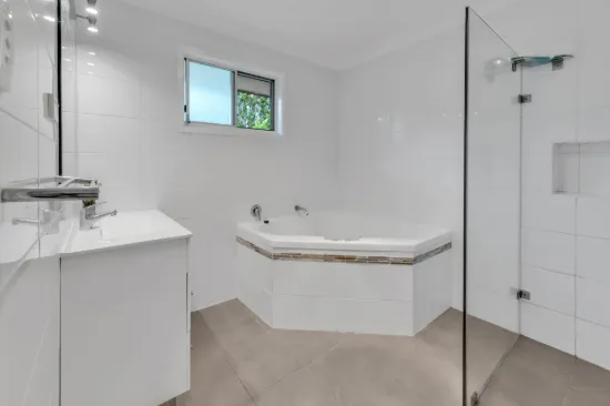 188 Cotlew Street, Ashmore, Qld 4214-Image