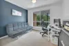 188 Cotlew Street, Ashmore, Qld 4214-Image