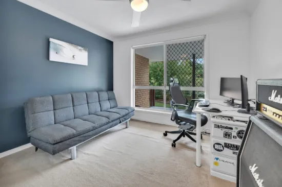 188 Cotlew Street, Ashmore, Qld 4214-Image