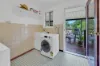 188 Cotlew Street, Ashmore, Qld 4214-Image