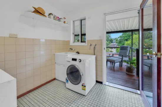 188 Cotlew Street, Ashmore, Qld 4214-Image