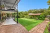 188 Cotlew Street, Ashmore, Qld 4214-Image