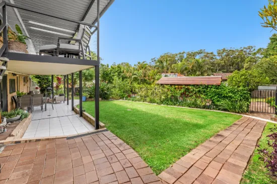188 Cotlew Street, Ashmore, Qld 4214-Image