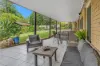 188 Cotlew Street, Ashmore, Qld 4214-Image