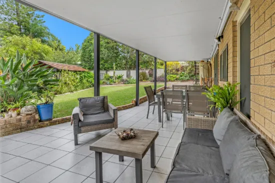 188 Cotlew Street, Ashmore, Qld 4214-Image
