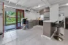 188 Cotlew Street, Ashmore, Qld 4214-Image