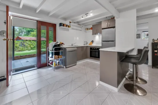 188 Cotlew Street, Ashmore, Qld 4214-Image