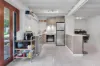 188 Cotlew Street, Ashmore, Qld 4214-Image