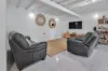 188 Cotlew Street, Ashmore, Qld 4214-Image