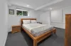 188 Cotlew Street, Ashmore, Qld 4214-Image