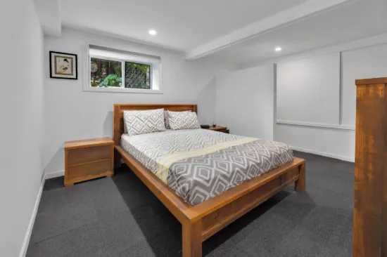 188 Cotlew Street, Ashmore, Qld 4214-Image