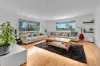188 Cotlew Street, Ashmore, Qld 4214-Image