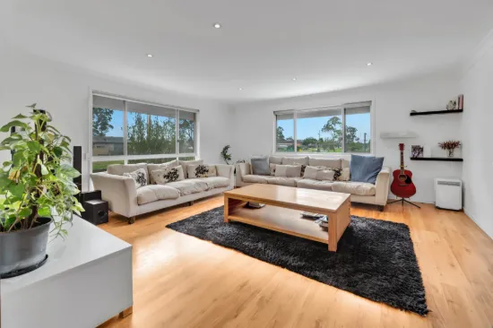 188 Cotlew Street, Ashmore, Qld 4214-Image