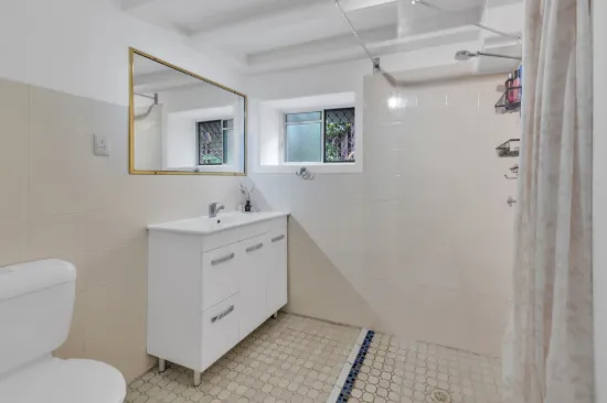 188 Cotlew Street, Ashmore, Qld 4214-Image