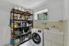 188 Cotlew Street, Ashmore, Qld 4214-Image