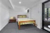 188 Cotlew Street, Ashmore, Qld 4214-Image
