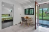 188 Cotlew Street, Ashmore, Qld 4214-Image
