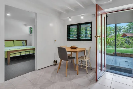 188 Cotlew Street, Ashmore, Qld 4214-Image