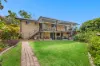 188 Cotlew Street, Ashmore, Qld 4214-Image