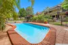 188 Cotlew Street, Ashmore, Qld 4214-Image