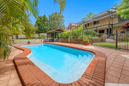 188 Cotlew Street, Ashmore, Qld 4214-Image