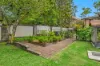 188 Cotlew Street, Ashmore, Qld 4214-Image
